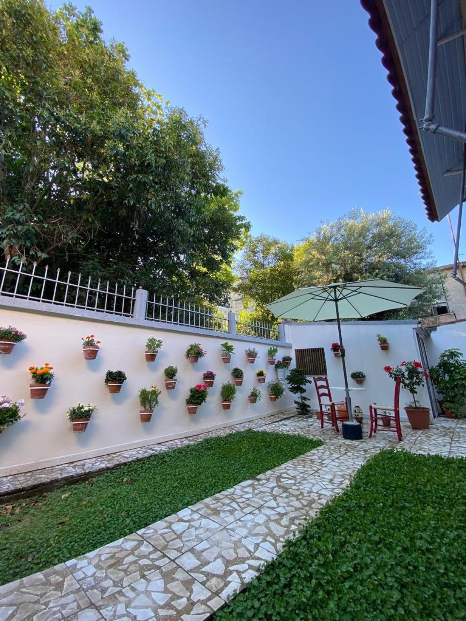 Ramo's Charming - 4th * Vlorë