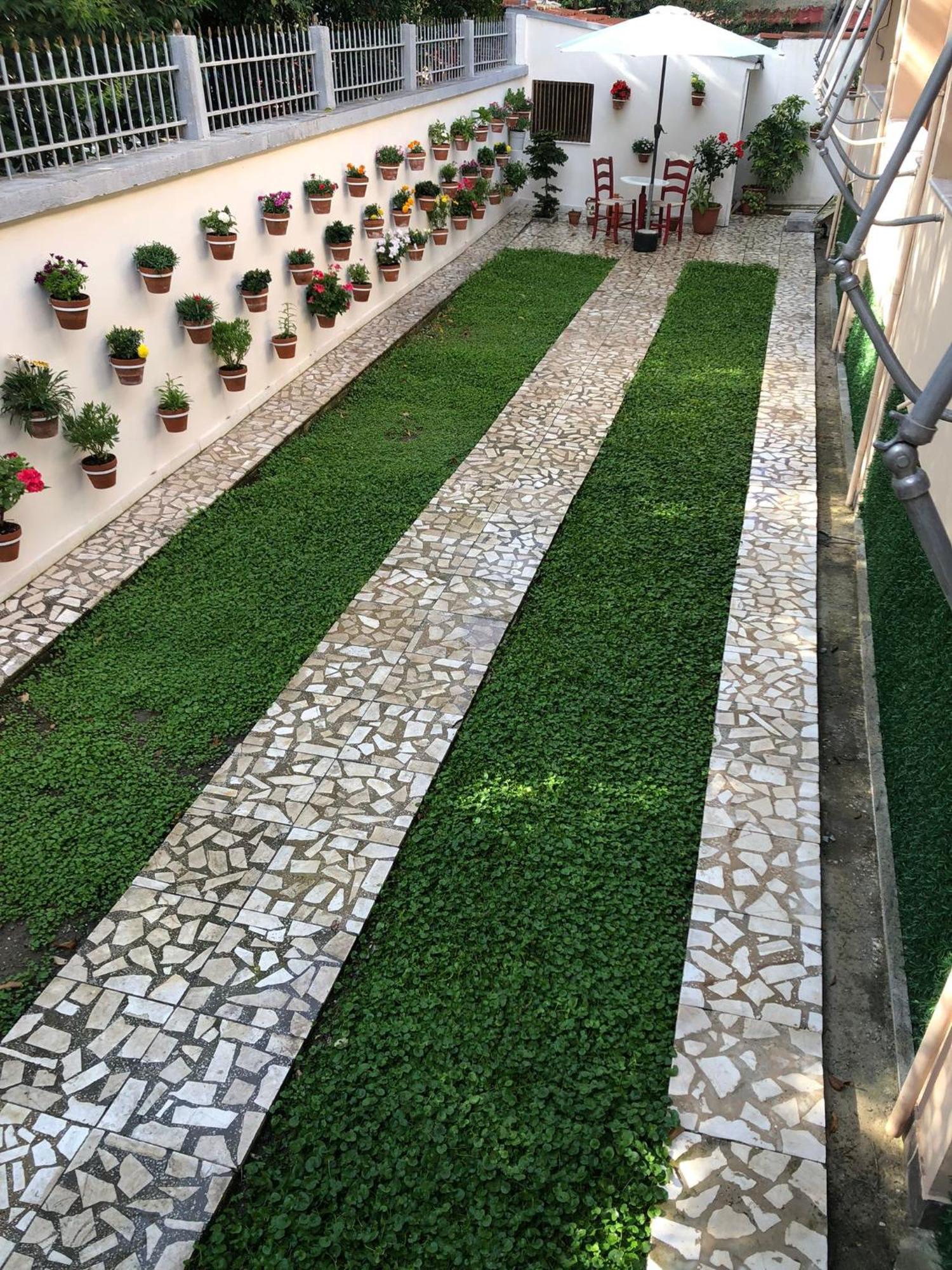 Ramo's Charming - 4th * Vlorë